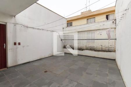 Apartamento à venda com 49m², 2 quartos e 1 vaga Apartamento à venda com 49m², 2 quartos e 1 vagaÁrea comum