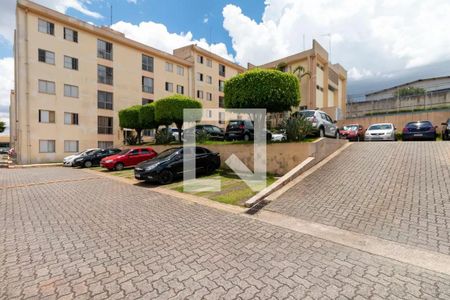 Apartamento à venda com 49m², 2 quartos e 1 vaga Apartamento à venda com 49m², 2 quartos e 1 vagaÁrea comum