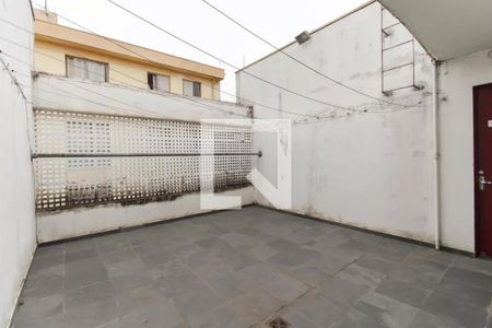Apartamento à venda com 49m², 2 quartos e 1 vaga Apartamento à venda com 49m², 2 quartos e 1 vagaÁrea comum
