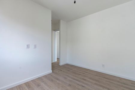 Apartamento à venda com 76m², 2 quartos e 1 vaga Apartamento à venda com 76m², 2 quartos e 1 vagaSuíte 1