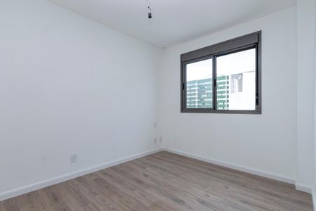 Apartamento à venda com 76m², 2 quartos e 1 vaga Apartamento à venda com 76m², 2 quartos e 1 vagaSuíte 1