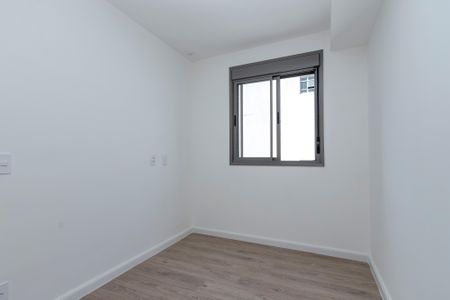 Apartamento à venda com 76m², 2 quartos e 1 vaga Apartamento à venda com 76m², 2 quartos e 1 vagaSuíte 2