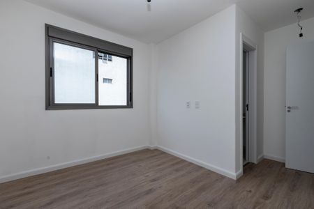 Apartamento à venda com 76m², 2 quartos e 1 vaga Apartamento à venda com 76m², 2 quartos e 1 vagaSuíte 1