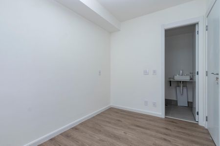 Apartamento à venda com 76m², 2 quartos e 1 vaga Apartamento à venda com 76m², 2 quartos e 1 vagaSuíte 2