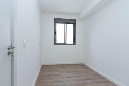 Apartamento à venda com 76m², 2 quartos e 1 vaga Apartamento à venda com 76m², 2 quartos e 1 vagaSuíte 2