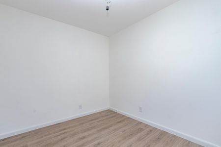 Apartamento à venda com 76m², 2 quartos e 1 vaga Apartamento à venda com 76m², 2 quartos e 1 vagaSuíte 1