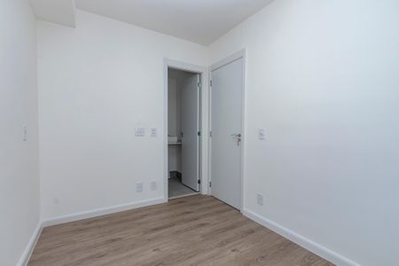 Apartamento à venda com 76m², 2 quartos e 1 vaga Apartamento à venda com 76m², 2 quartos e 1 vagaSuíte 2
