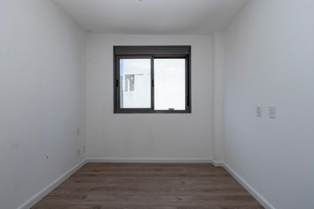 Apartamento à venda com 76m², 2 quartos e 1 vaga Apartamento à venda com 76m², 2 quartos e 1 vagaSuíte 1