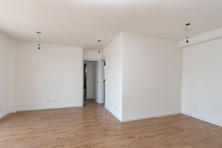 Apartamento à venda com 76m², 2 quartos e 1 vaga Apartamento à venda com 76m², 2 quartos e 1 vagaSala