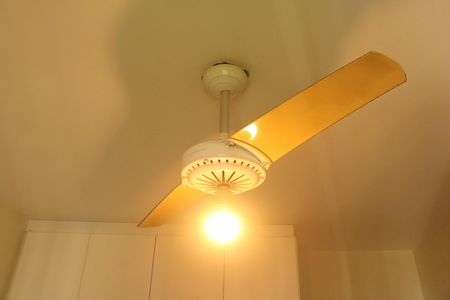 Apartamento à venda com 170m², 3 quartos e 2 vagasQuarto 1