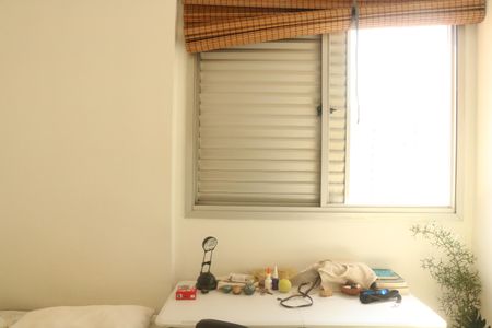 Apartamento à venda com 170m², 3 quartos e 2 vagasQuarto 3