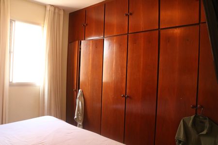 Apartamento à venda com 170m², 3 quartos e 2 vagasSuíte