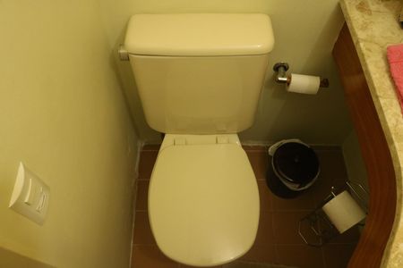 Apartamento à venda com 170m², 3 quartos e 2 vagasLavabo