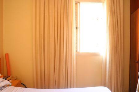 Apartamento à venda com 170m², 3 quartos e 2 vagasSuíte