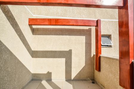 Apartamento à venda com 65m², 2 quartos e 1 vaga Apartamento à venda com 65m², 2 quartos e 1 vagaÁrea de Serviço