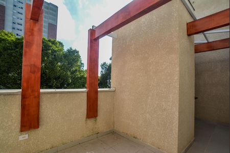 Apartamento à venda com 65m², 2 quartos e 1 vaga Apartamento à venda com 65m², 2 quartos e 1 vagaÁrea de Serviço