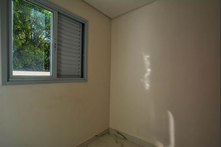 Apartamento à venda com 65m², 2 quartos e 1 vaga Apartamento à venda com 65m², 2 quartos e 1 vagaQuarto 1