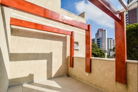 Apartamento à venda com 65m², 2 quartos e 1 vaga Apartamento à venda com 65m², 2 quartos e 1 vagaÁrea de Serviço