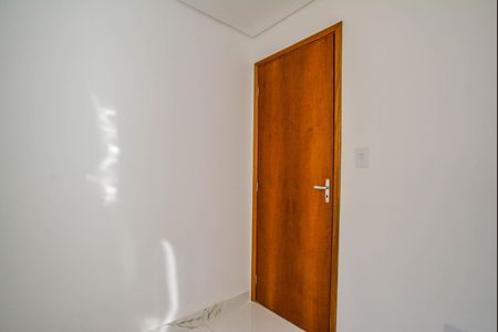 Apartamento à venda com 65m², 2 quartos e 1 vaga Apartamento à venda com 65m², 2 quartos e 1 vagaQuarto 1