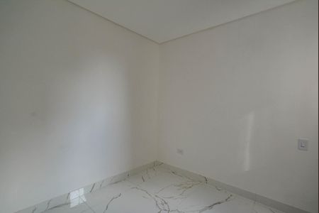 Apartamento à venda com 65m², 2 quartos e 1 vaga Apartamento à venda com 65m², 2 quartos e 1 vagaSuíte