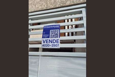 Apartamento à venda com 65m², 2 quartos e 1 vaga Apartamento à venda com 65m², 2 quartos e 1 vagaPlaca