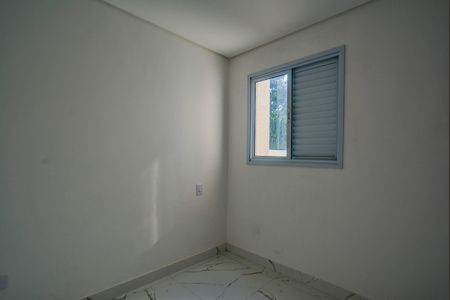 Apartamento à venda com 65m², 2 quartos e 1 vaga Apartamento à venda com 65m², 2 quartos e 1 vagaSuíte