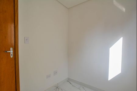 Apartamento à venda com 65m², 2 quartos e 1 vaga Apartamento à venda com 65m², 2 quartos e 1 vagaQuarto 1