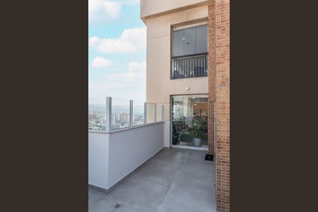 Apartamento à venda com 287m², 4 quartos e 6 vagas