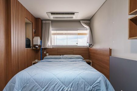 Apartamento à venda com 287m², 4 quartos e 6 vagas