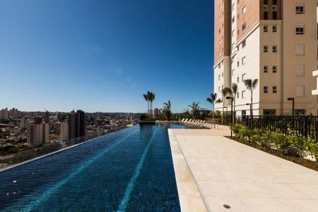 Apartamento à venda com 287m², 4 quartos e 6 vagas