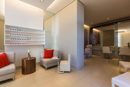 Apartamento à venda com 287m², 4 quartos e 6 vagas