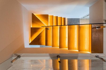 Apartamento à venda com 287m², 4 quartos e 6 vagas