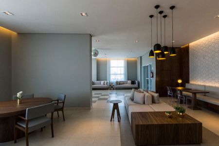 Apartamento à venda com 287m², 4 quartos e 6 vagas