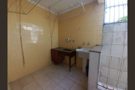 Casa à venda com 130m², 3 quartos e 1 vaga Casa à venda com 130m², 3 quartos e 1 vagaFoto 29