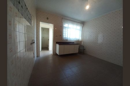 Casa à venda com 130m², 3 quartos e 1 vaga Casa à venda com 130m², 3 quartos e 1 vagaFoto 07