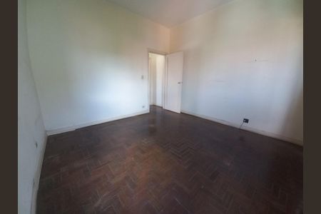 Casa à venda com 130m², 3 quartos e 1 vaga Casa à venda com 130m², 3 quartos e 1 vagaFoto 36