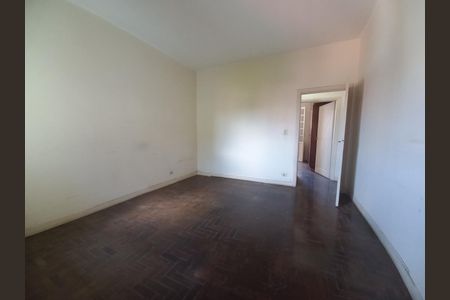 Casa à venda com 130m², 3 quartos e 1 vaga Casa à venda com 130m², 3 quartos e 1 vagaFoto 16