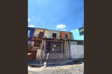 Casa à venda com 130m², 3 quartos e 1 vaga Casa à venda com 130m², 3 quartos e 1 vagaFoto 08