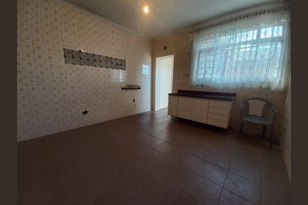 Casa à venda com 130m², 3 quartos e 1 vaga Casa à venda com 130m², 3 quartos e 1 vagaFoto 11
