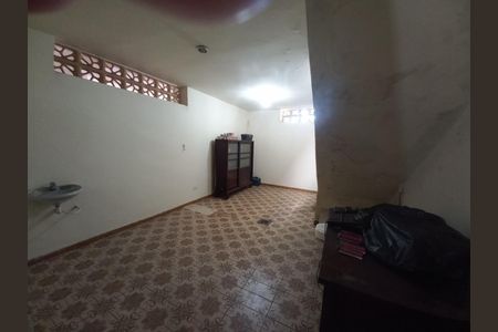 Casa à venda com 130m², 3 quartos e 1 vaga Casa à venda com 130m², 3 quartos e 1 vagaFoto 03