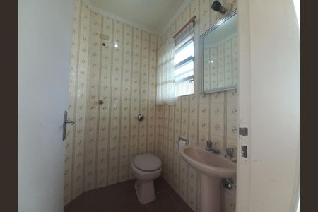 Casa à venda com 130m², 3 quartos e 1 vaga Casa à venda com 130m², 3 quartos e 1 vagaFoto 31