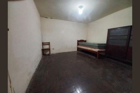 Casa à venda com 130m², 3 quartos e 1 vaga Casa à venda com 130m², 3 quartos e 1 vagaFoto 25