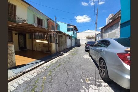 Casa à venda com 130m², 3 quartos e 1 vaga Casa à venda com 130m², 3 quartos e 1 vagaFoto 09