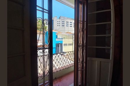 Casa à venda com 130m², 3 quartos e 1 vaga Casa à venda com 130m², 3 quartos e 1 vagaFoto 19