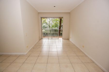 Apartamento à venda com 100m², 3 quartos e 1 vagaSala