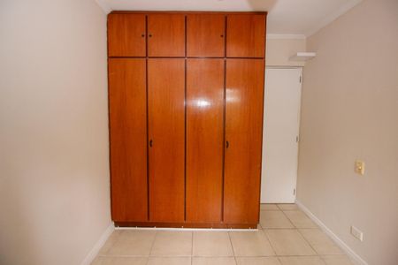 Apartamento à venda com 100m², 3 quartos e 1 vagaQuarto 2