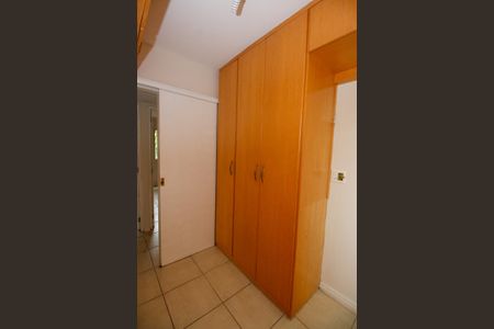 Apartamento à venda com 100m², 3 quartos e 1 vagaQuarto 3