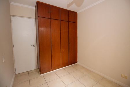 Apartamento à venda com 100m², 3 quartos e 1 vagaQuarto 1