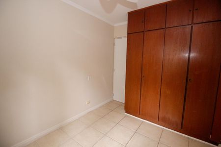Apartamento à venda com 100m², 3 quartos e 1 vagaQuarto 1