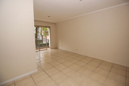 Apartamento à venda com 100m², 3 quartos e 1 vagaSala